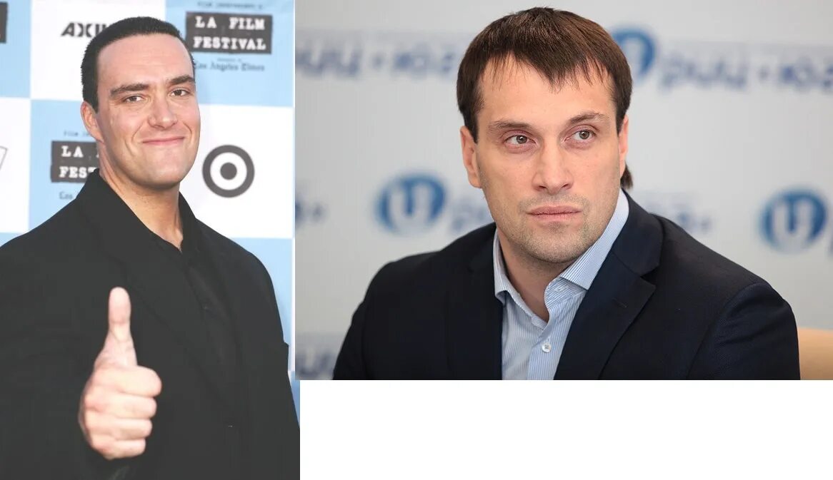 сенатор от хмао эдуард исаков. эдуард исаков сенатор дочь диана. дочь эдуарда исакова. эдуард исаков сенатор дочь диана. сенатор дочь.