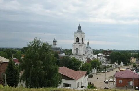Кадом видео