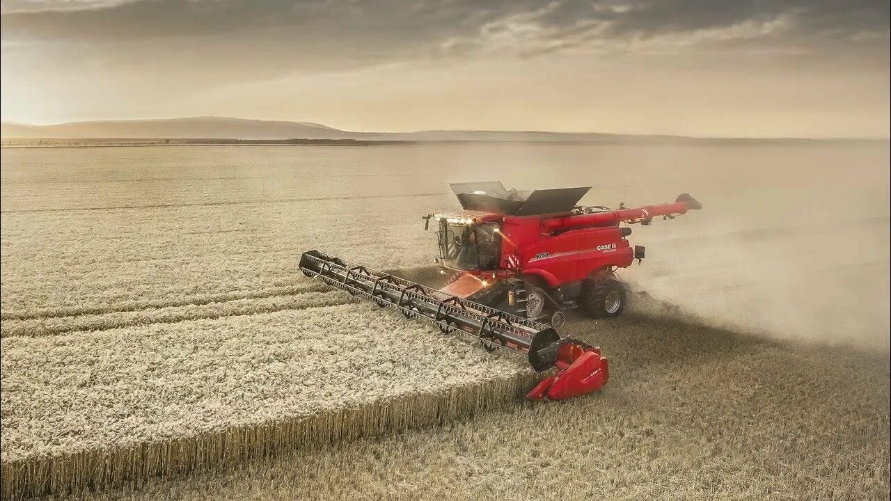 Case axial flow. Case axial flow 9250. case ih axial flow. комбайн кейс 9250. комбайн case 2025.