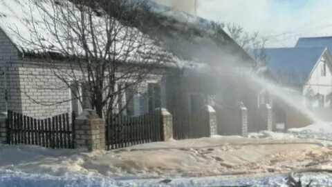 Погода в дятьково на 14 дней