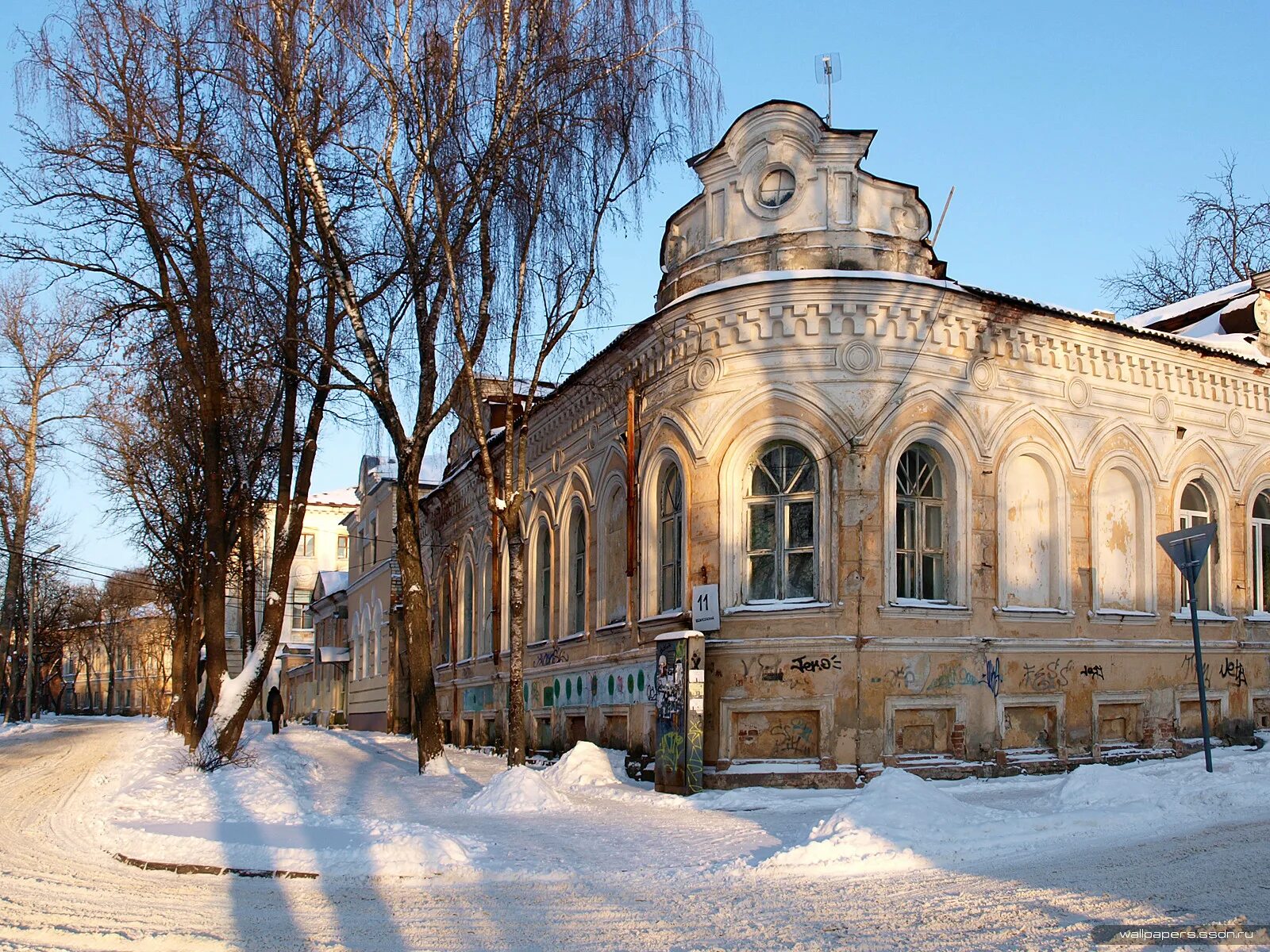 областной художественный музей калуга. калуга воскресенская. троицкий собор города калуги. дом 11 улица воскресенская калуга. старая калуга драмтеатр.