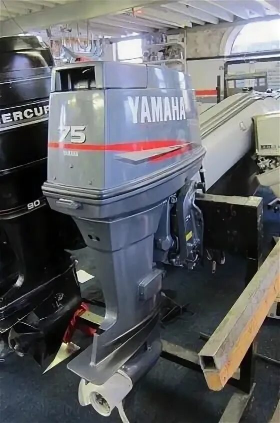 Мотор ямаха 70. Yamaha 75. Ямаха 500 лодочный мотор. Yamaha 75 qiymeti. Лодочный мотор ямаха 30 без румпеля.