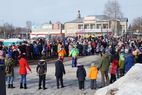 Погода шатки нижегородская на месяц