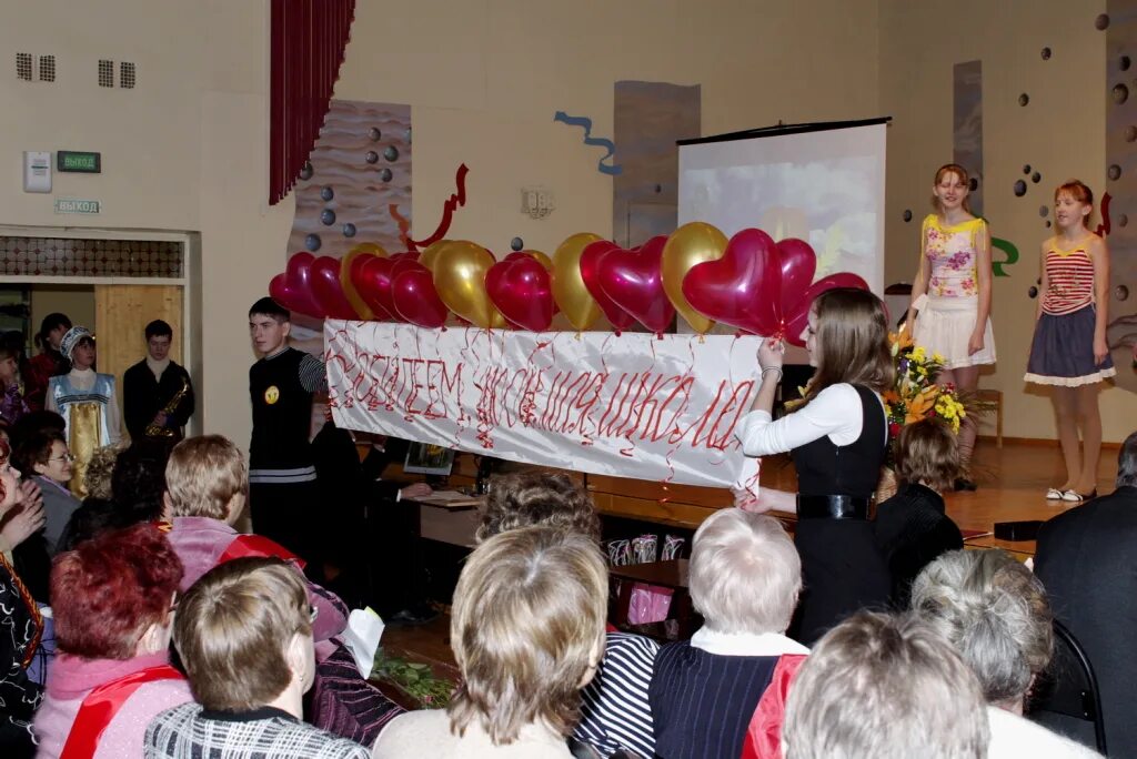 Средняя общеобразовательная школа no 72. Школа 72 им лукьянчикова воронеж. Школа мбоу сош 72. Школа 9 ижевск. Средняя общеобразовательная школа №72 г.