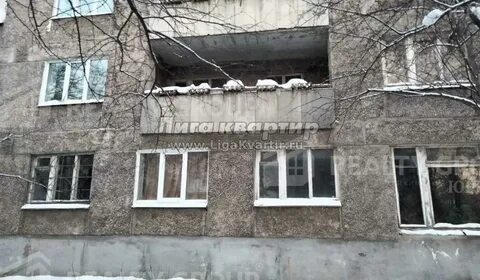Красных зорь 14
