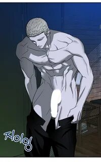 Что Такое Разбежка Швов 