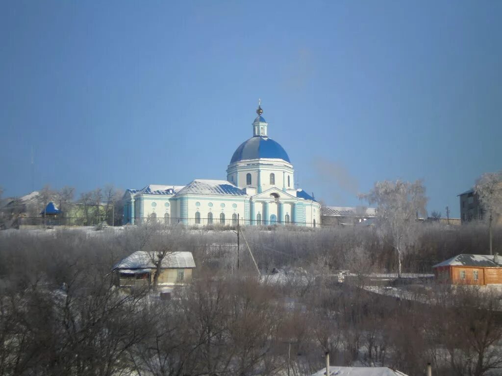 владимирский собор сергач. сергач обл. сергач храм владимирской божией матери. город сергач нижегородской области. сергач обл.