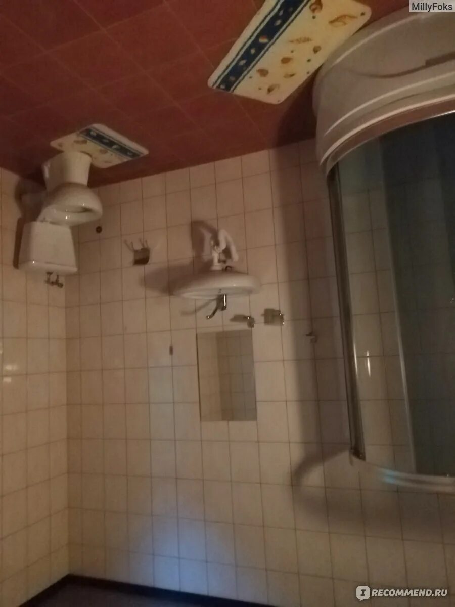 Дом вверх дном ул баумана 58 казань. Дом вверх дном ул баумана 58 казань