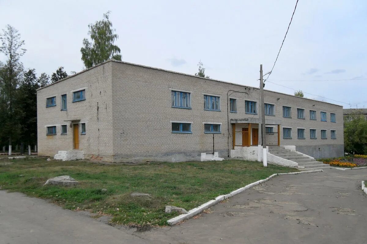Погода в отрадинское мценский. Погода в отрадинское мценский. Отрадинское сельское поселение. Погода в отрадинское мценский. Погода в отрадинское мценский.