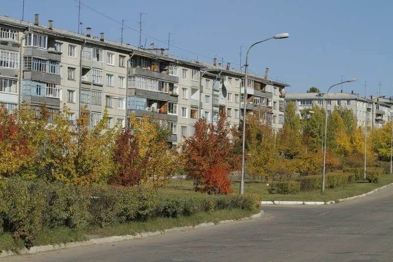 Сайт саянск иркутской. Город Саянск. Город Саянск Иркутская область. Саянск Приморский край. Саянск 1990.