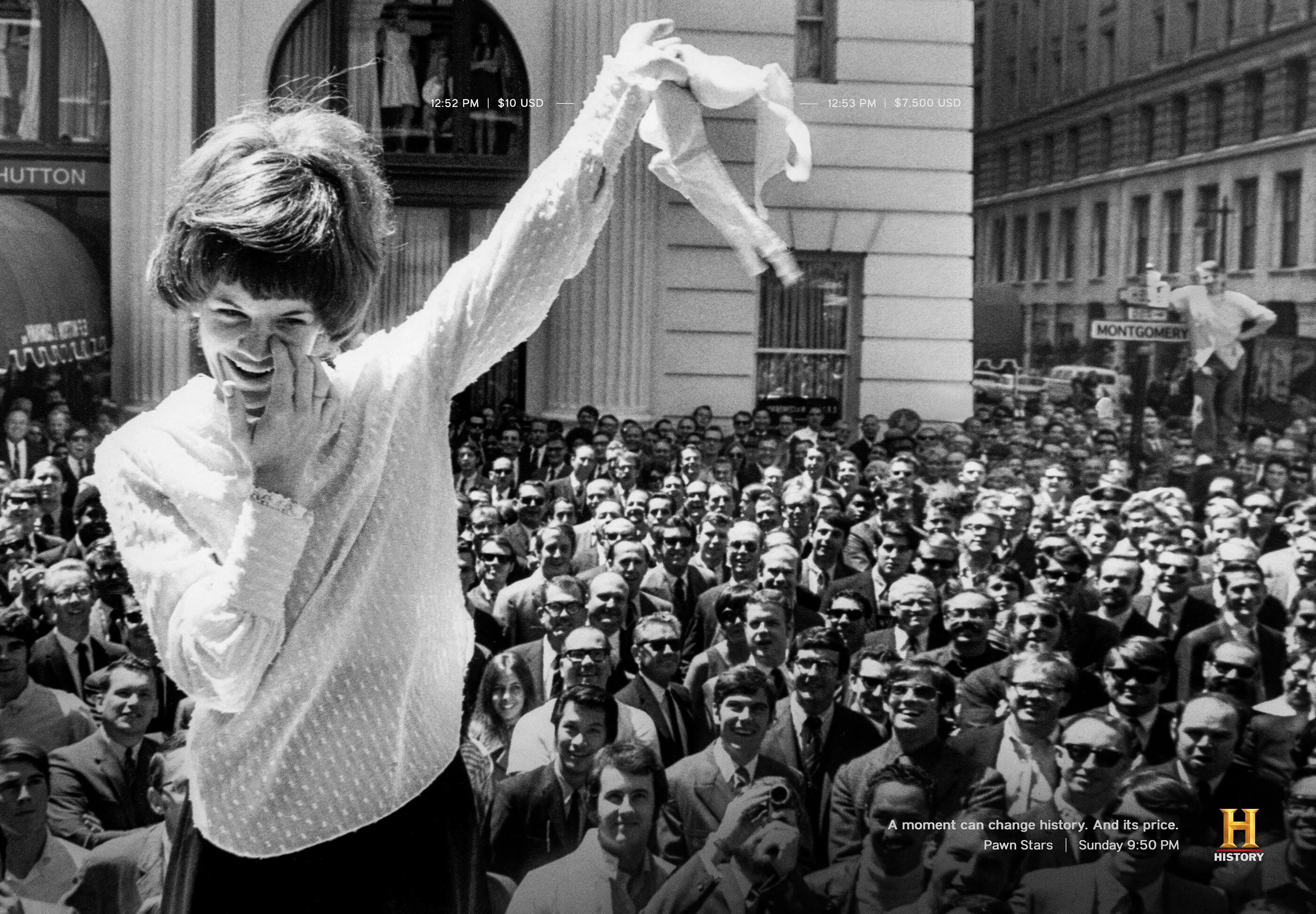 Протест против ношения бюстгальтеров в США 1969. Сан Франциско 1 августа 1969. Сан-Франциско 1969 протест против бюстгальтеров. Честь стыд