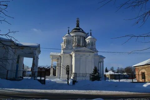 Погода город лысково нижегородской