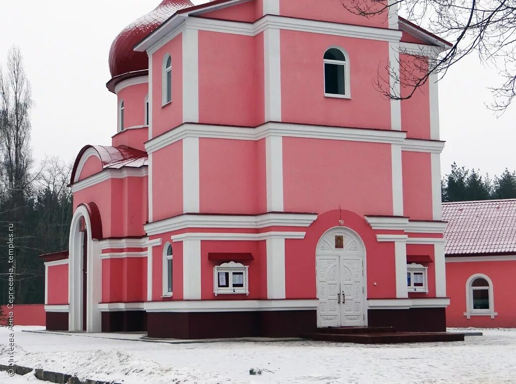 храм филимона у больницы электроники. храм св пантелеймона воронеж. храм электроника воронеж. собор покрова пресвятой богородицы, воронеж. храм электроника воронеж.