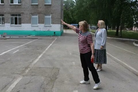 Школа 22 рязань
