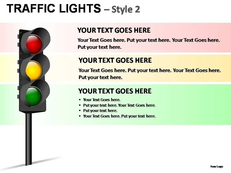 Сколько секунд светофор. Traffic Light партнерка. Трафик Лайтс. Двухцветный светофор. Предложение со словом Traffic Lights.