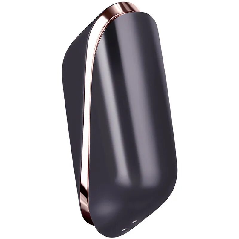 Вибрационный стимулятор. Satisfyer pro 2. Satisfyer pro отзывы. Satisfyer pro отзывы. Сатисфаер вакуумно волновой стимулятор.