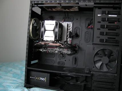 Pc re