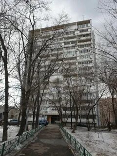 Ул железнодорожная 62 66
