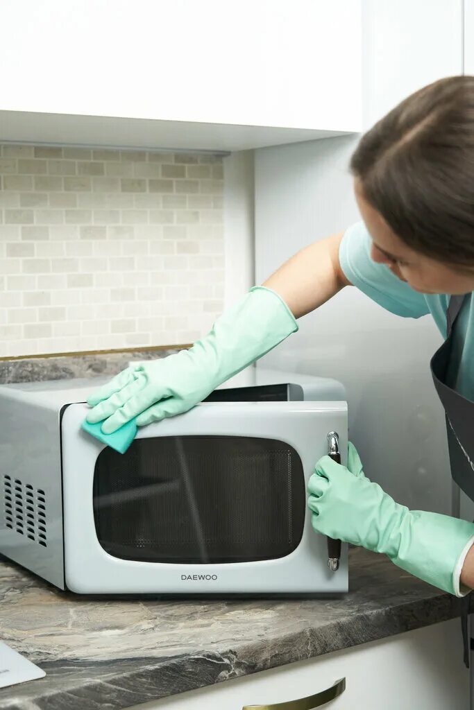 Братья чистовы клининг до после. Клининг братьев чистовых. Уборка после ремонта клининг. Бюро чистоты братьев чистовых. Клиннинговая компания «братья чистовы».