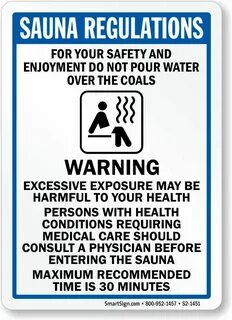 Warning message