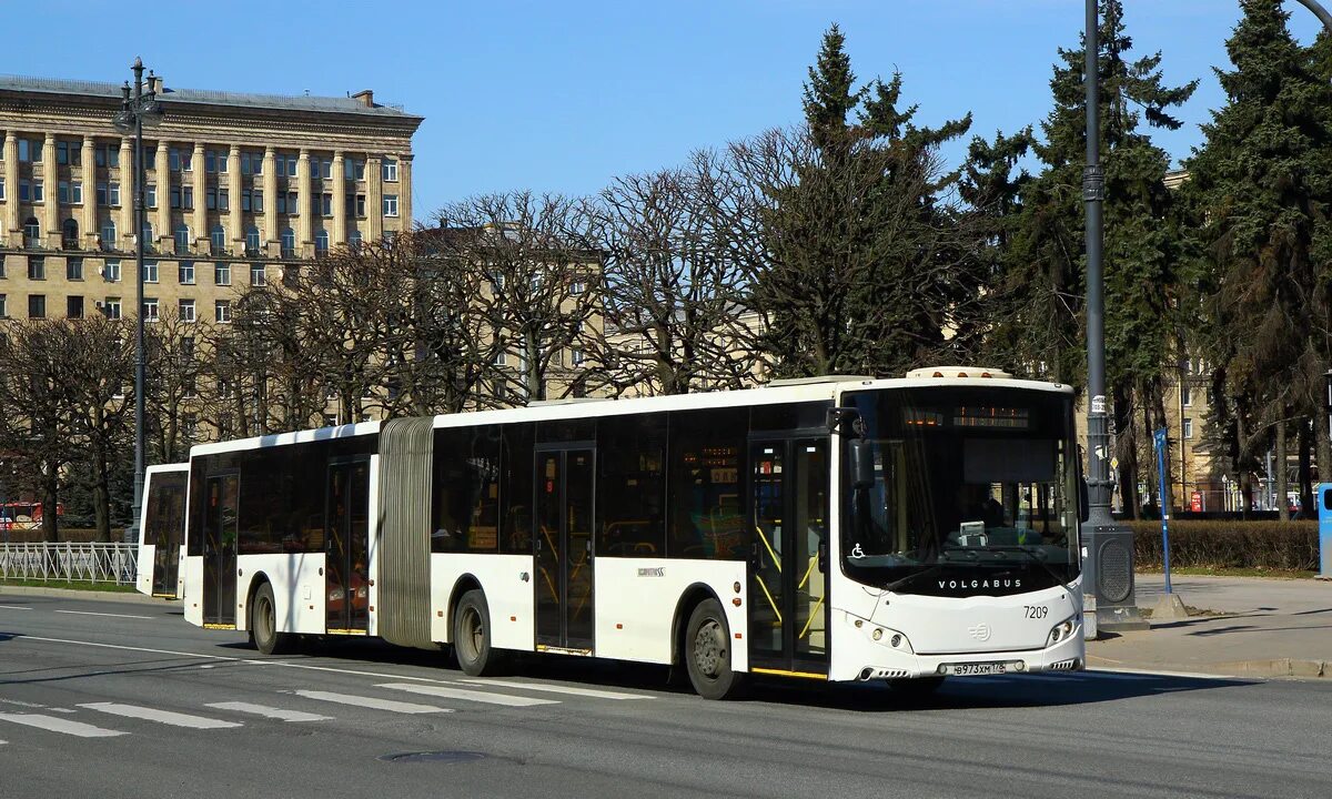 130 автобус маршрут спб. 130 Автобус. 130 Автобус Пенза. Автобус 130 Москва.