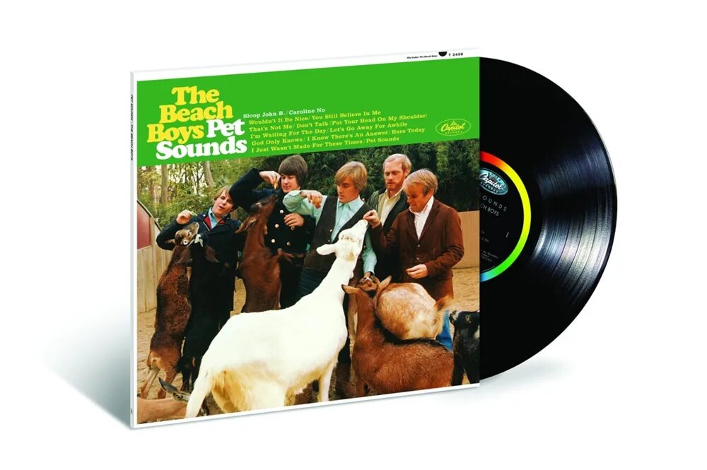 God only knows the beach boys. The beach boys pet sounds обложка. Beach boys pet sounds 1966. The beach boys pet sounds обложка. The beach boys sound обложка.