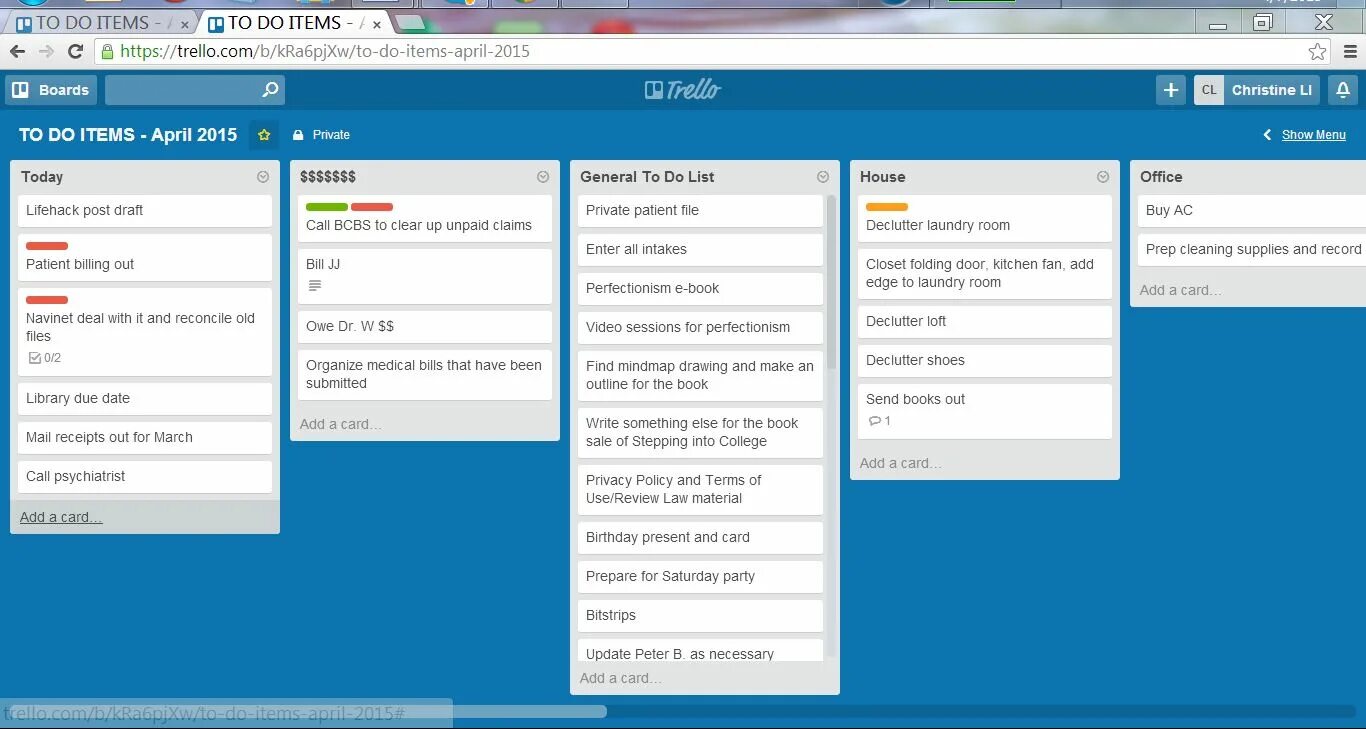 Second piece trello. Архив в Trello. Автоматизация в Trello. Trello тайм менеджмент. Карточка клиента Trello.