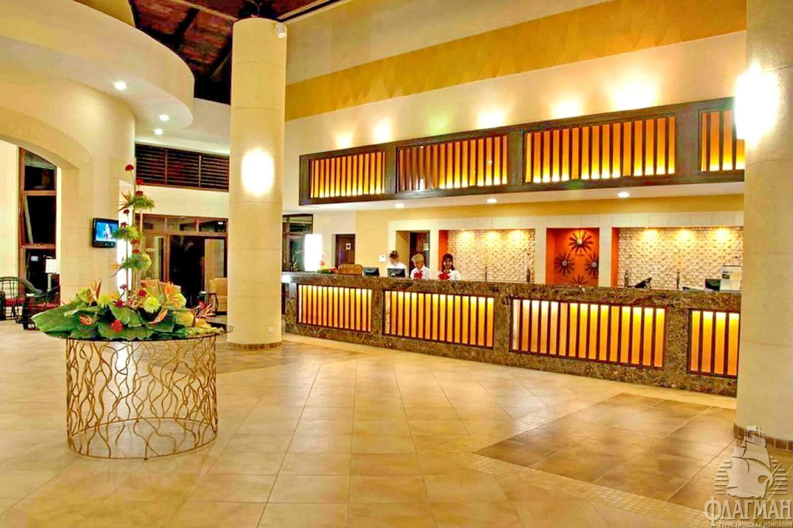 Memories varadero 4*, куба, варадеро. Рок аренас дорадос варадеро. Парадисус варадеро резорт. Варадеро куба отель 5. Iberostar selection varadero 5.