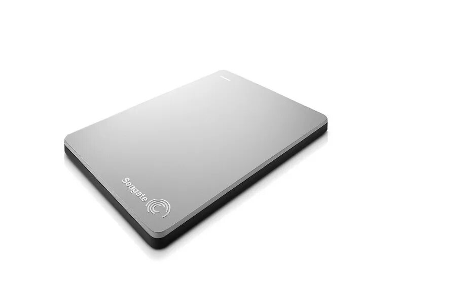 внешний жесткий диск hitachi 500gb. внешний жесткий 500gb. внешний диск hitachi 750. Seagate 500gb 2. внешний жесткий диск 500 гб buffalo.