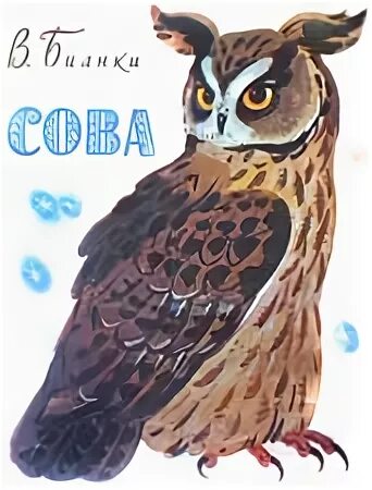 Бианки сова жанр. Виталий бианки сова. сова виталий бианки книга. сказка сова бианки. бианки сова книга.