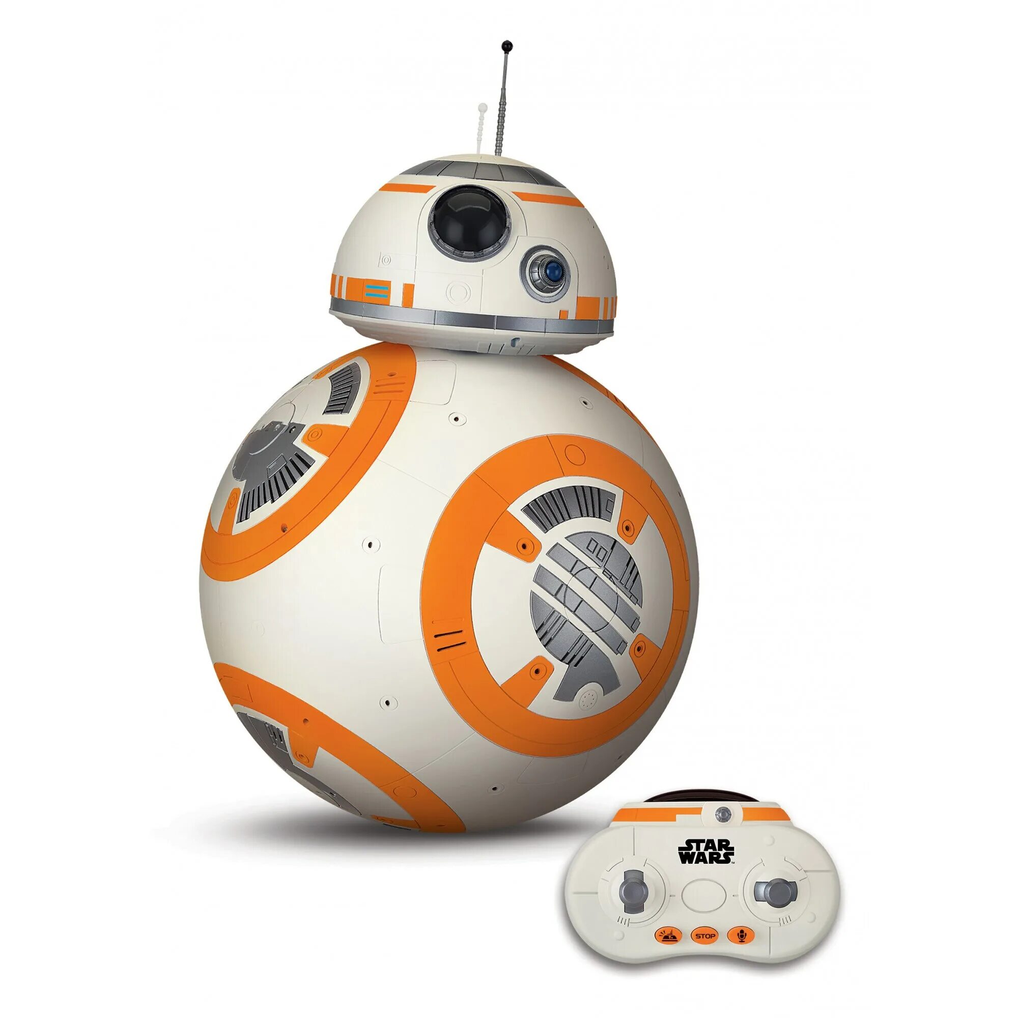 Вв 8. BB-8 (дроид). Робот Star Wars Sphero bb8. BB-8 Sphero. Дроид из Звездных войн BB-8.