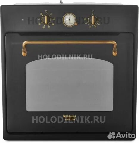 1 духовой шкаф. Духовой шкаф ariston cisfb 51. Духовой шкаф hotpoint-ariston fb 51. Электрический духовой шкаф hotpoint-ariston fhr 640. Духовка электрическая hotpoint-ariston режимы.