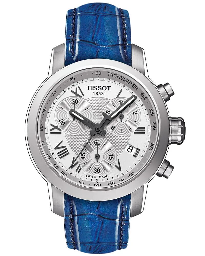 Tissot classic dream. Tissot prc 200 quartz. Tissot carson powermatic. 410. 067.