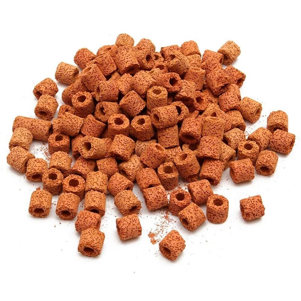 Керамические для аквариума. Укрытие для рыбок. Декор для цихлид. Керамический камень для аквариума. Декорации для аквариума.