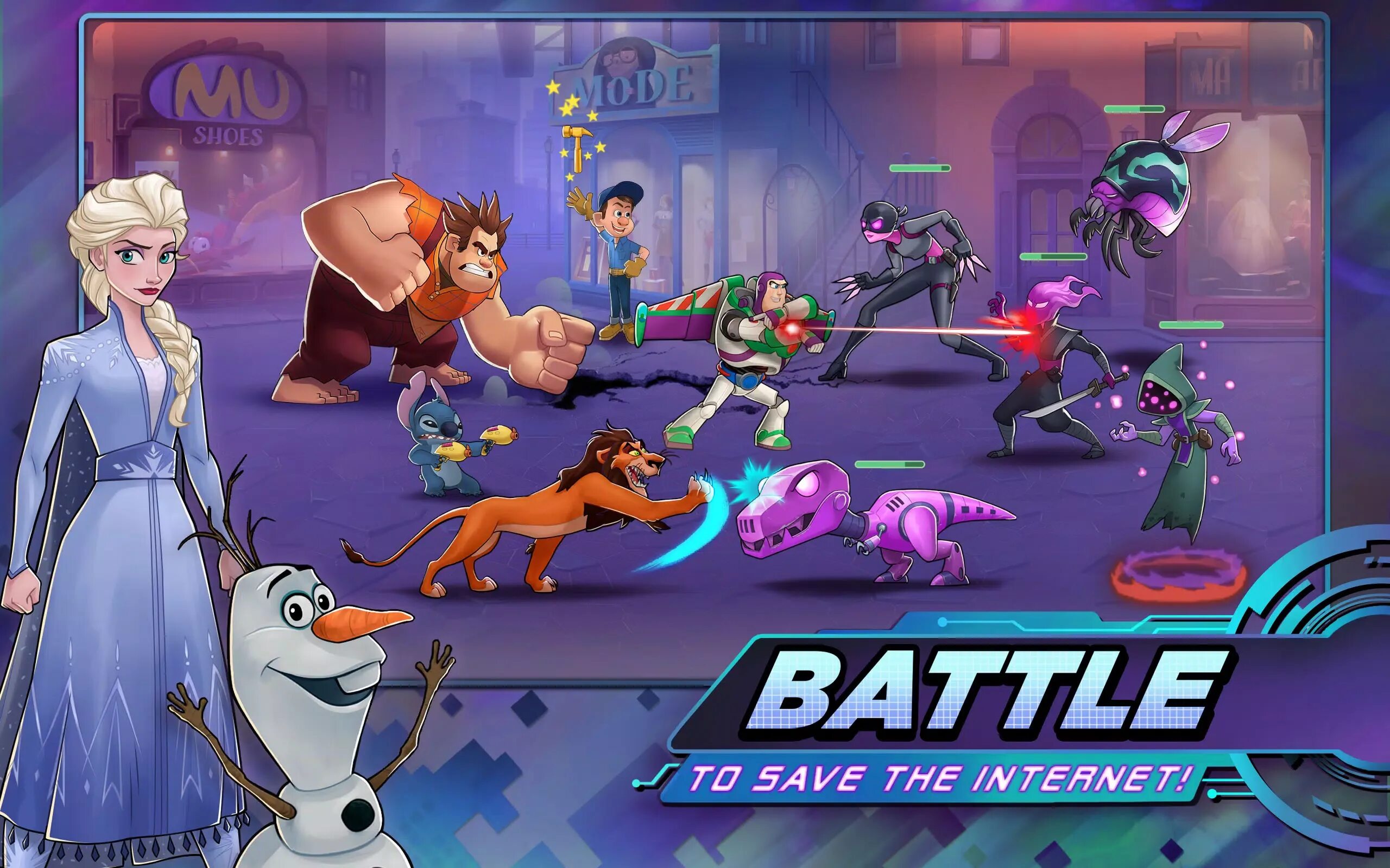 Игры дисней на андроид. Disney Heroes Battle Mode герои. Дисней герои батл мод. Герои Диснея боевой режим. Дисней Heroes игра.