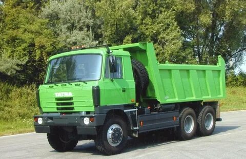 Авито услуги самосвалов