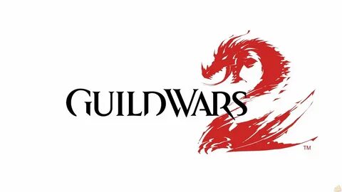 Guilds name