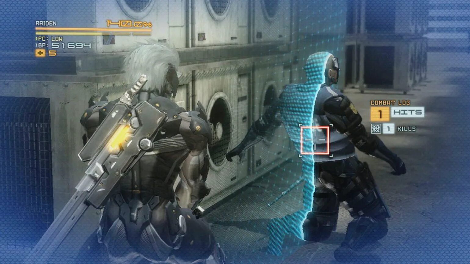 Моды на мгр. Metal Gear Rising Revengeance геймплей. Metal Gear Revengeance Gameplay. Blade Mode Mgr. Metal Gear Rising геймплей.