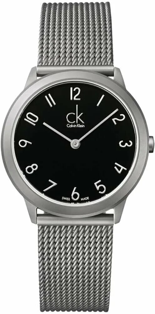 S. Ck4a. Кельвин кляйн джинс одежда москва. Calvin klein минск. Часы calvin klein мужские.