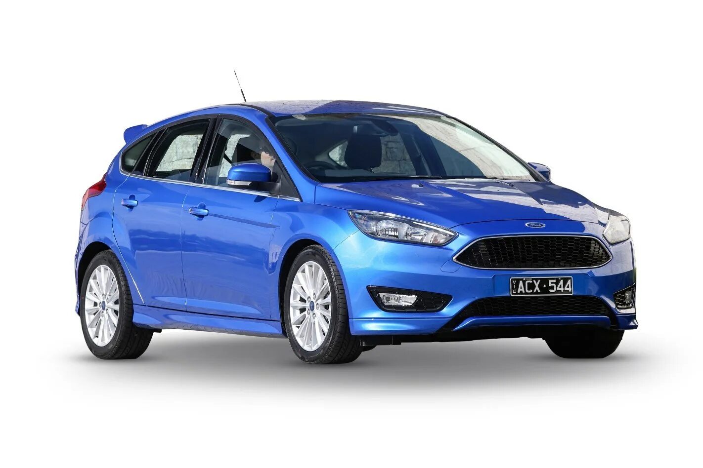 Купить форд фокус 2017. Форд фокус 2017. Форд фокус 2017 года хэтчбек. Ford Focus 2017 хэтчбек. Ford Focus 2016.