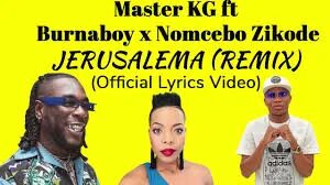 Master kg nomcebo. Jerusalema Master. Master kg, Nomcebo Zikode. Jerusalema (feat. Nomcebo Zikode). Master kg feat. Nomcebo Zikode - Jerusalema (feat. Nomcebo Zikode).