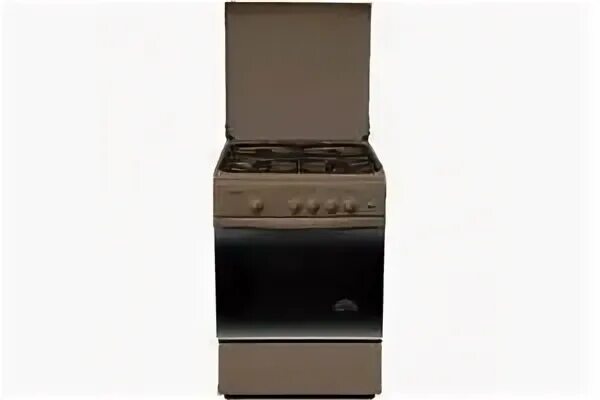 Плита gefest 1200 c 6 к 43. Газовая плита гефест 1200 с6. Плита gefest пг 1200 с6 к19. Газовая плита gefest 1200-00 с 7 k 19, 18089, brown. Газовая плита гефест с газовой духовкой 1200-с характеристики.