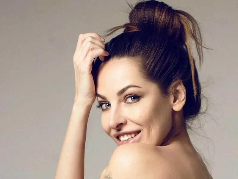 Фото наташи красновой. Наташа краснова стендап. Фото наташи красновой. Блоггер наталья краснова. Наталья краснова фотосессия.