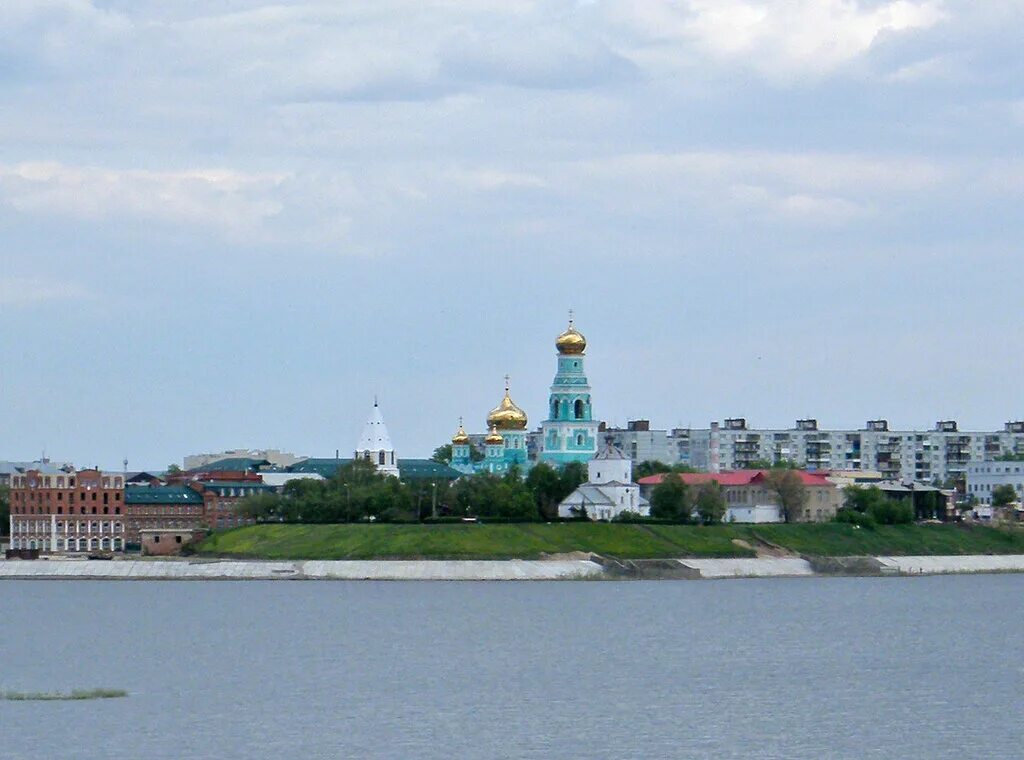 сызрань центр города. кремлевский холм сызрань. куда сходить в сызрани. сызрань центр города. куда сходить в сызрани.