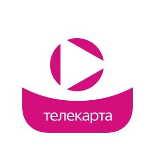 Телекарта телефон горячей линии бесплатный