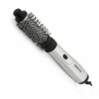 Air styler