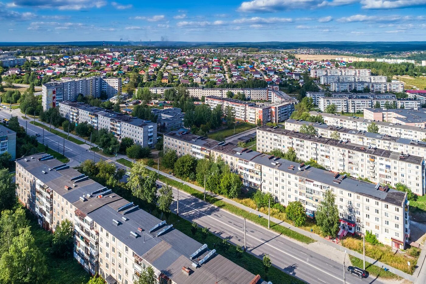 Центр города березники. Березники Пермский край. Березники центр города. Уральский город Березники. Город Березняки Пермский край.