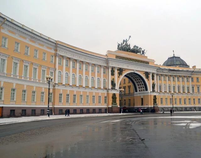 Главный штаб сайт. Здание главного штаба эрмитажа. ленинград здание главного штаба. главный штаб (дворцовая пл., 6/8). штаб зво эрмитаж.