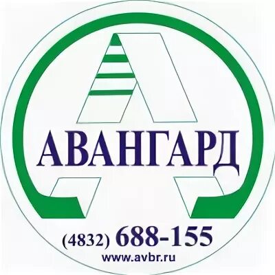 ООО Авангард. ООО Авангард Дмитров. ООО Авангард с. Птичье. Ооо авангард отзывы