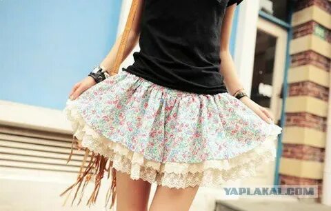 Катя Кианның порно суреттері